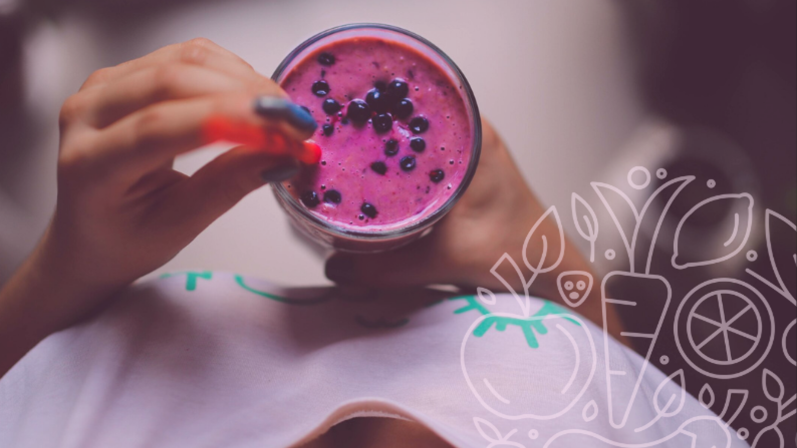 Fertility diets for women: Boosting fertility naturally