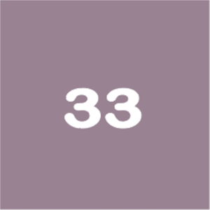 BabyBelly pregnancy calendar with nutrition and lifestyle tips - week 33