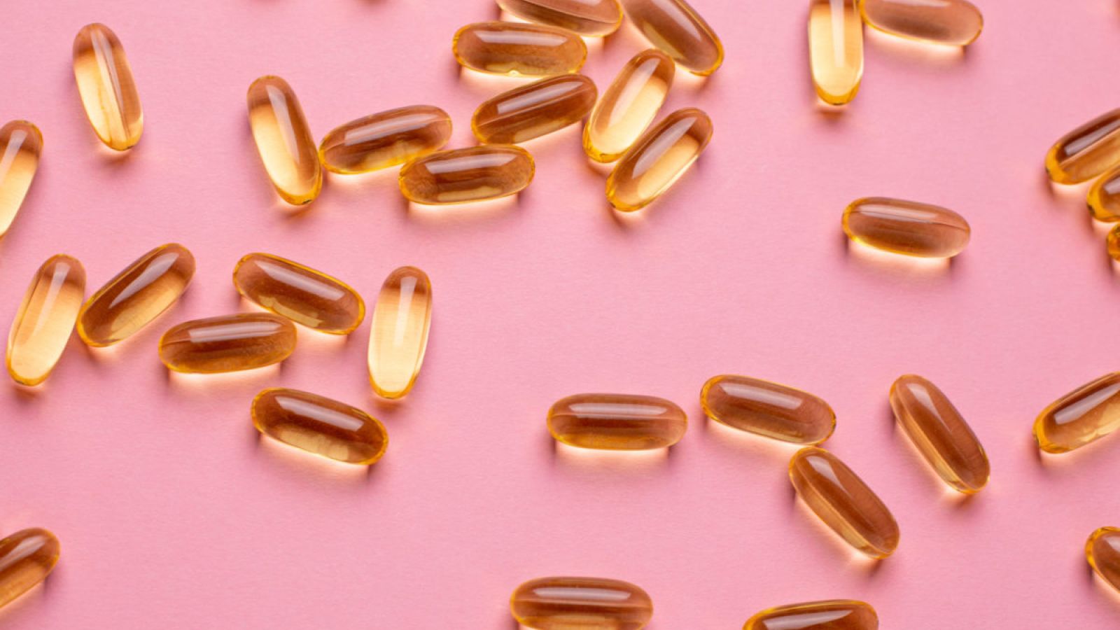 Supplements before pregnancy can boost fertility and close key nutrient gaps
