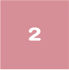 BabyBelly pregnancy calendar with nutrition and lifestyle tips - week 2