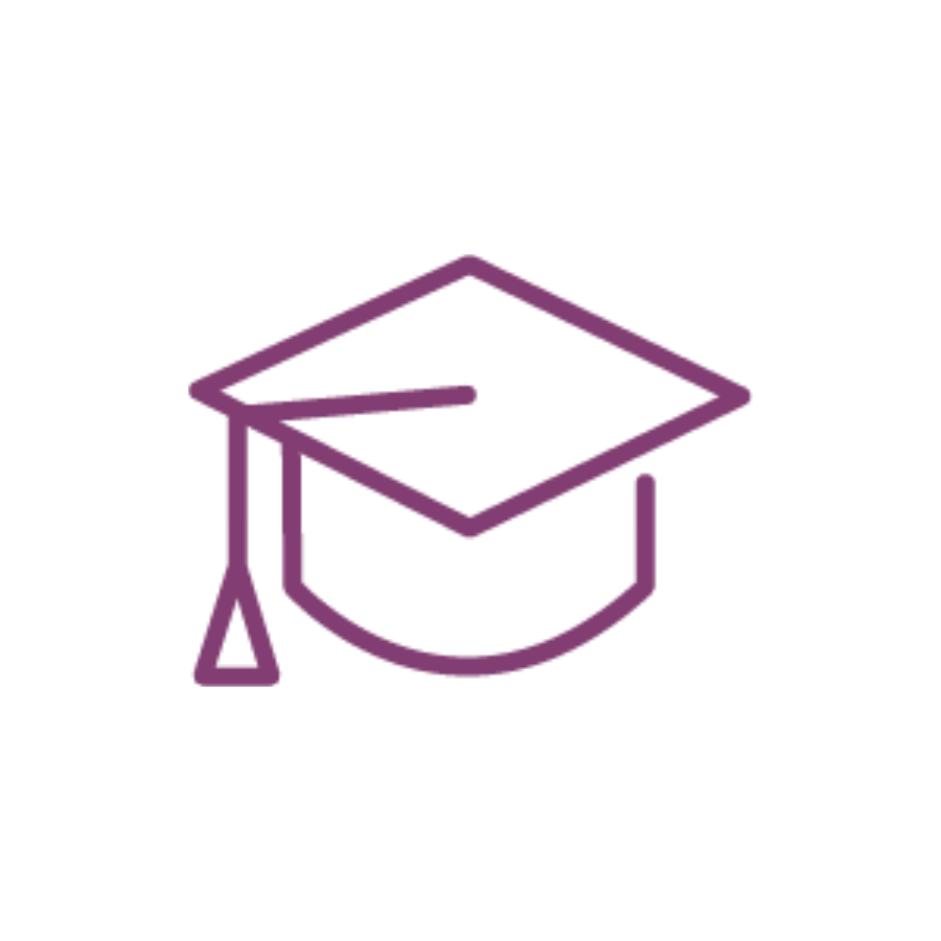 Our values are based on three pillars: Education, Health and Nutrition