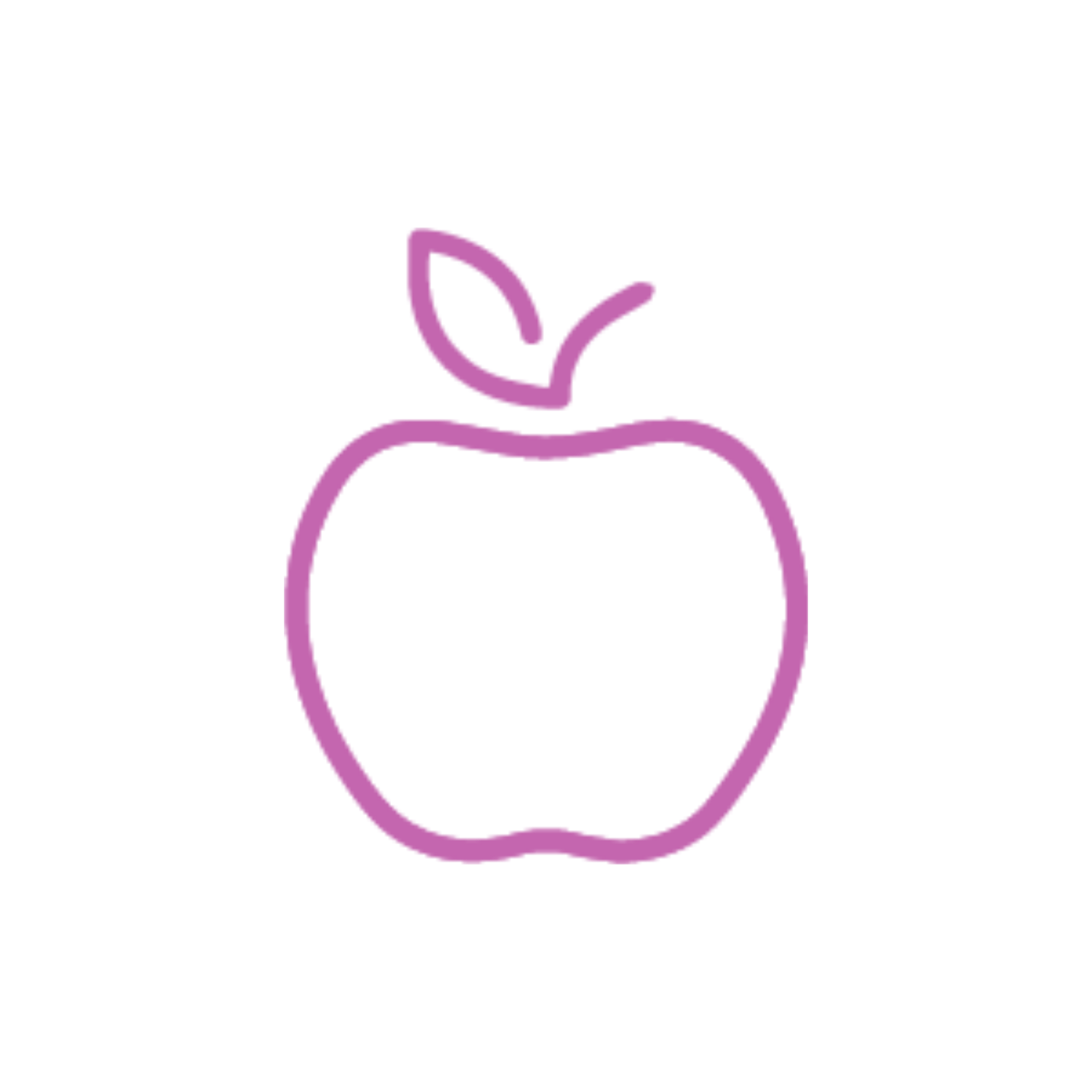 Our values are based on three pillars: Education, Health and Nutrition
