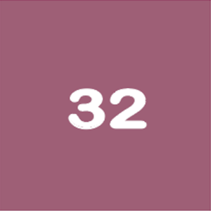 BabyBelly pregnancy calendar with nutrition and lifestyle tips - week 32