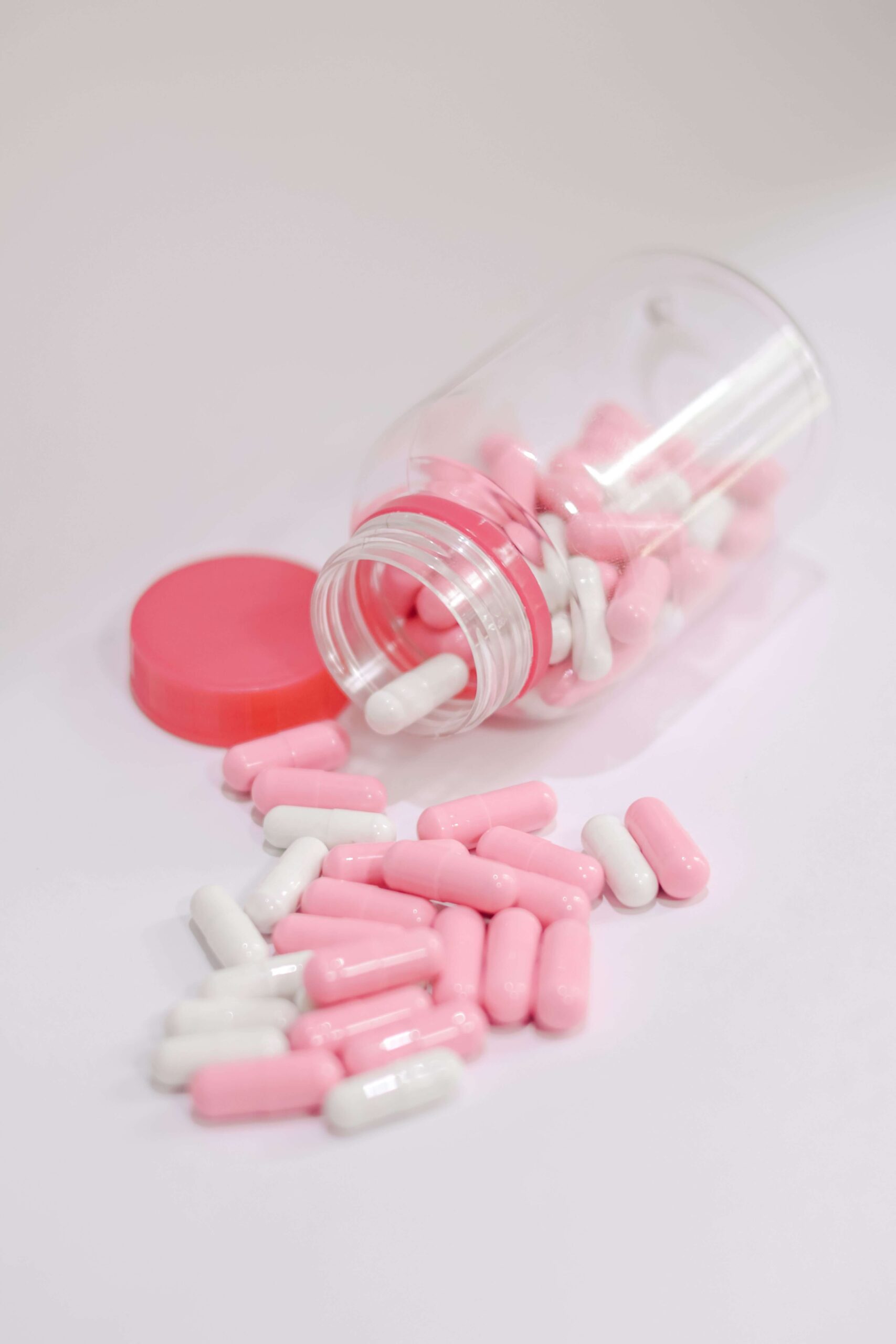pregnancy supplements and pregnancy vitamins support healthy pregnancy outcomes