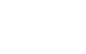 Pregnancy week by week page 6