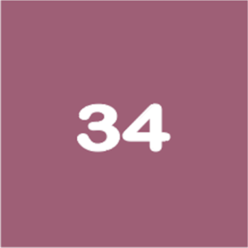 BabyBelly pregnancy calendar with nutrition and lifestyle tips - week 34