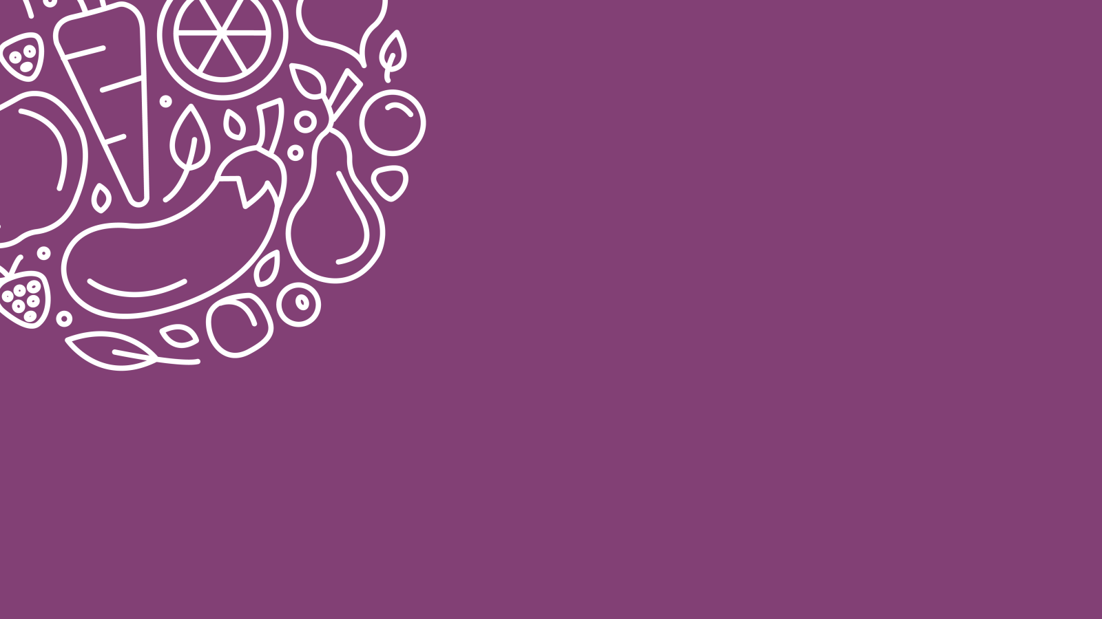 Science-based findings when planning for pregnancy