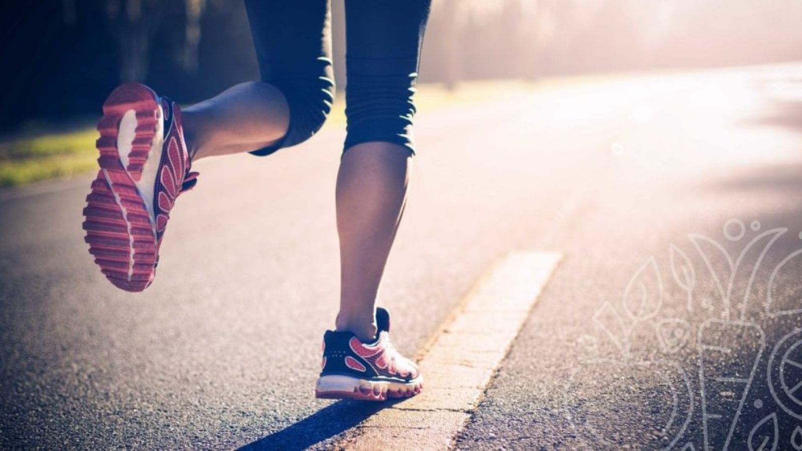 Strive for a healthy weight to boost your fertility