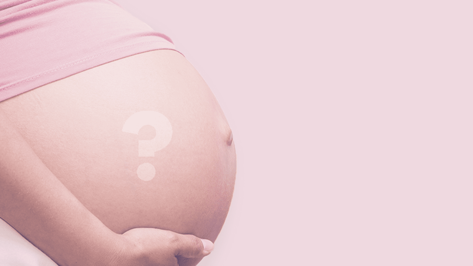 Moms consuming more calories around the time of conception are more likely to give birth to boys