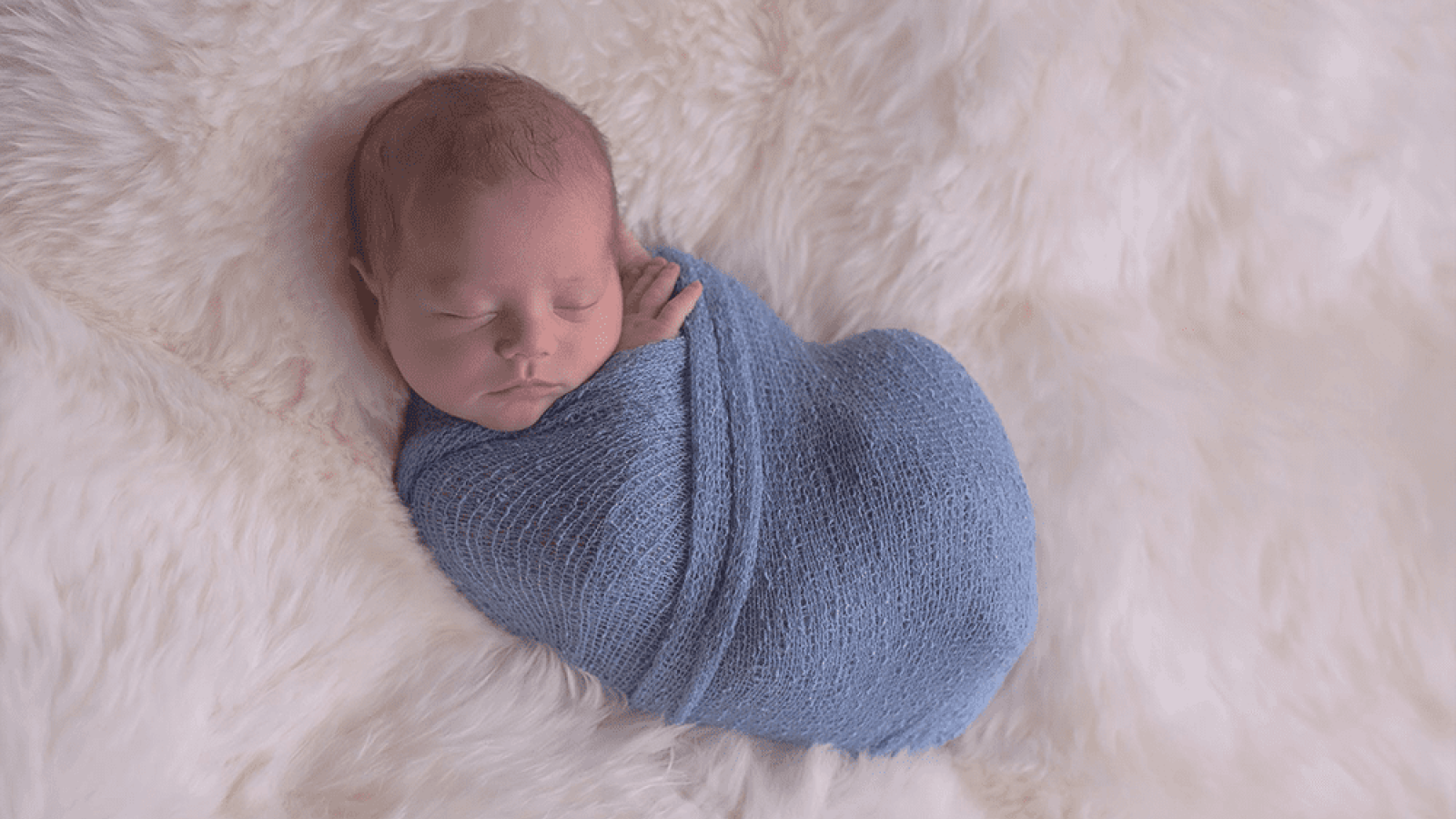 What to eat to conceive a boy?