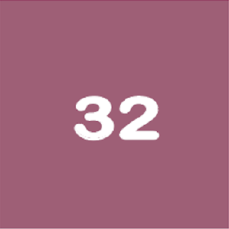 BabyBelly pregnancy calendar with nutrition and lifestyle tips - week 32