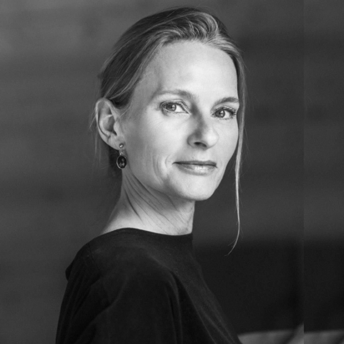 Birgit Reinshagen is a senior nutritionist and communication expert